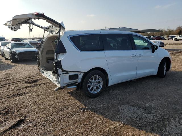 Photo 3 from auction – 2024 CHRYSLER PACIFICA T with VIN 2C4RC1BG1RR176072