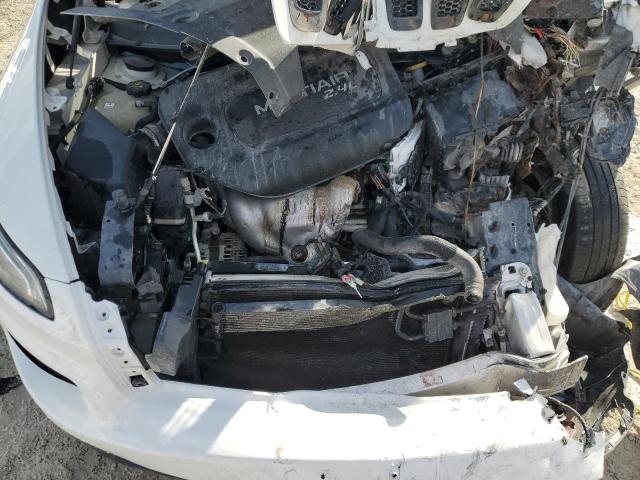 Photo 12 from auction – 2016 JEEP CHEROKEE L with VIN 1C4PJMCB4GW123405