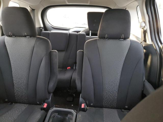 Photo 10 from auction – 2012 MAZDA 5 with VIN JM1CW2CL0C0125128