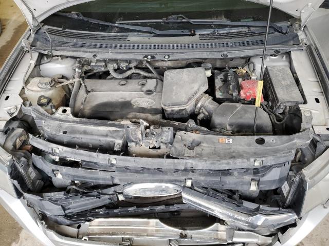 Photo 12 from auction – 2014 FORD EDGE SE with VIN 2FMDK4GC0EBA06532