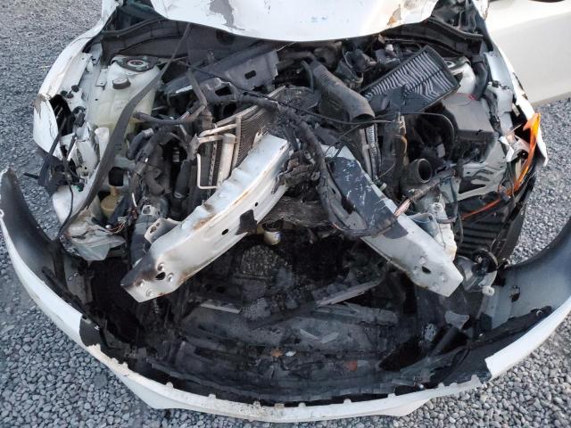 Photo 11 from auction – 2013 MAZDA 3 I with VIN JM1BL1TF0D1825607
