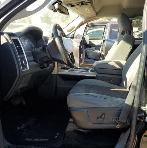 Photo 7 from auction – 2013 RAM 1500 SLT with VIN 1C6RR7LT6DS564183