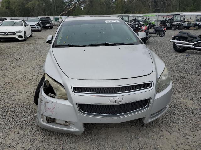 Photo 5 from auction – 2012 CHEVROLET MALIBU 2LT with VIN 1G1ZD5EU5CF350108