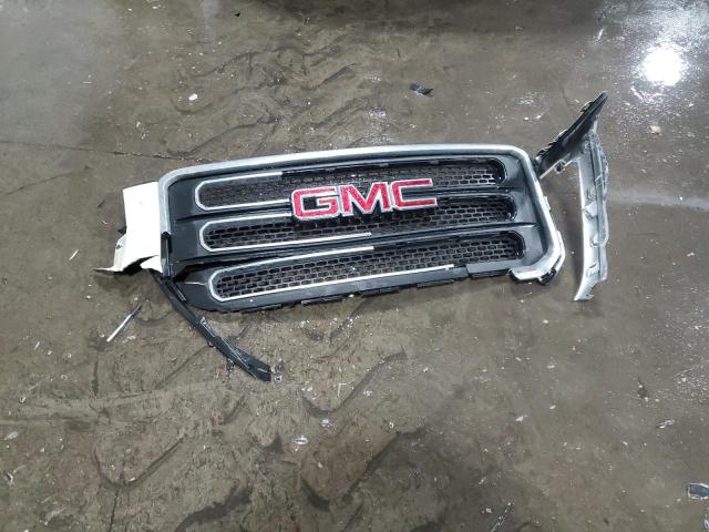 Photo 13 from auction – 2014 GMC ACADIA SLT with VIN 1GKKVRKD1EJ253588