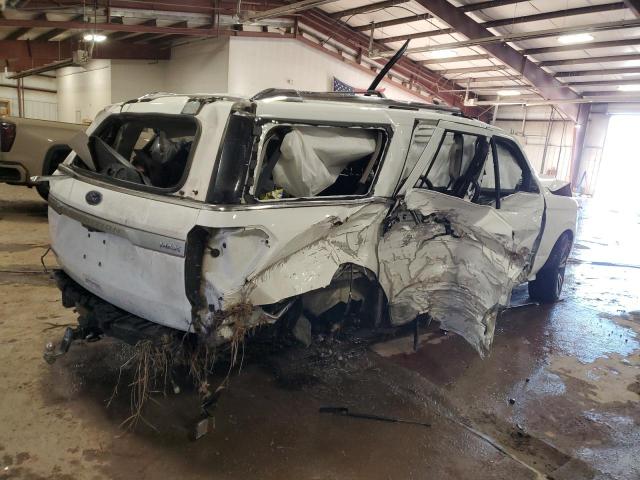 Photo 3 from auction – 2020 FORD EXPEDITION with VIN 1FMJK1MT1LEA95373