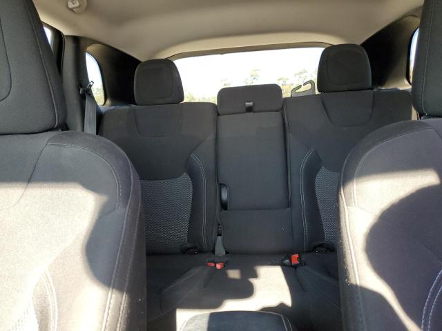 Photo 10 from auction – 2021 JEEP CHEROKEE L with VIN 1C4PJLCB4MD208469