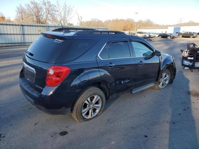 Photo 3 from auction – 2015 CHEVROLET EQUINOX LT with VIN 2GNFLFEK1F6139981
