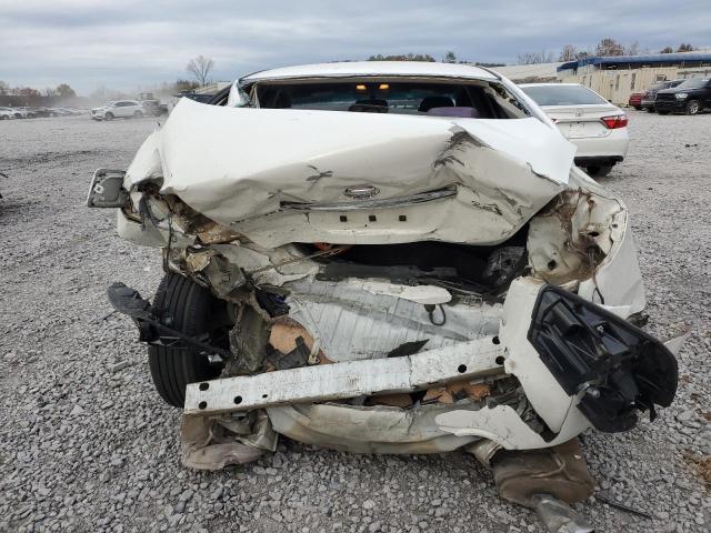Photo 6 from auction – 2011 NISSAN ALTIMA BAS with VIN 1N4AL2AP2BC156129