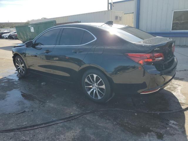 Photo 2 from auction – 2015 ACURA TLX with VIN 19UUB1F34FA016290