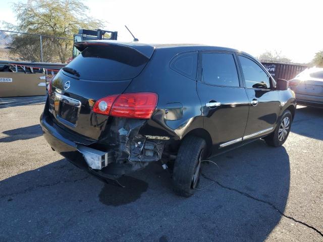 Photo 3 from auction – 2013 NISSAN ROGUE S with VIN JN8AS5MT8DW530725