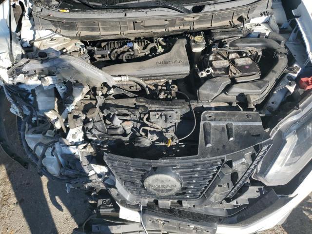 صورة رقم 12 من المزاد - 2018 NISSAN ROGUE S مع VIN KNMAT2MT3JP578002