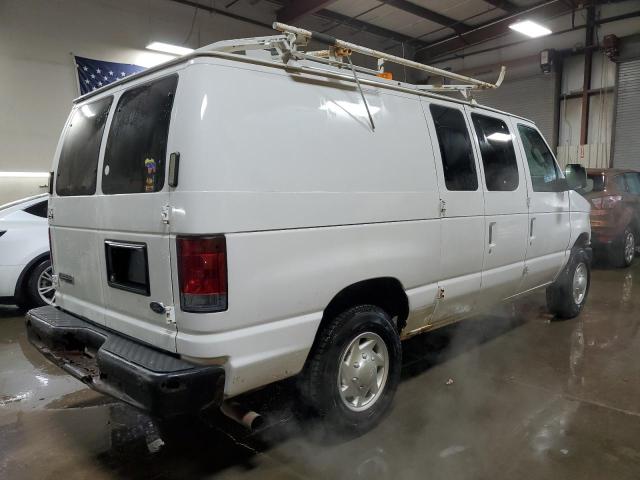 Photo 3 from auction – 2011 FORD ECONOLINE with VIN 1FTNE2EL6BDA70944