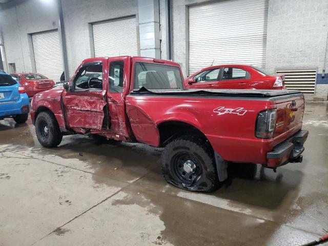 صورة رقم 2 من المزاد - 2010 FORD RANGER SUP مع VIN 1FTLR4FE5APA05877