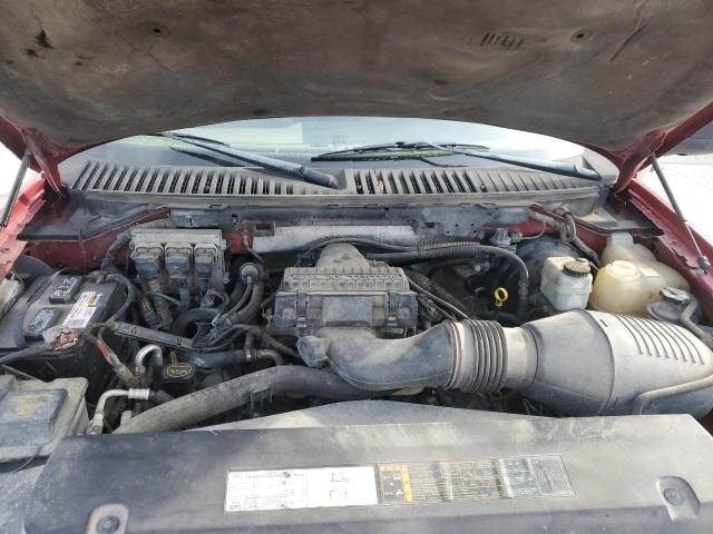 Photo 11 from auction – 2006 FORD EXPEDITION with VIN 1FMPU15566LA47386