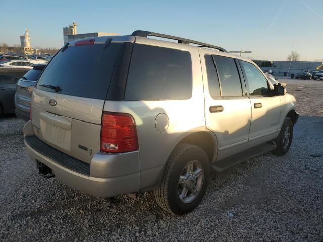 Photo 3 from auction – 2004 FORD EXPLORER X with VIN 1FMZU73WX4ZA98942