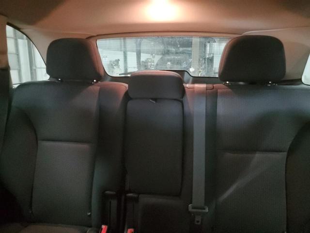 Photo 10 from auction – 2014 FORD EDGE SEL with VIN 2FMDK4JC7EBB86424