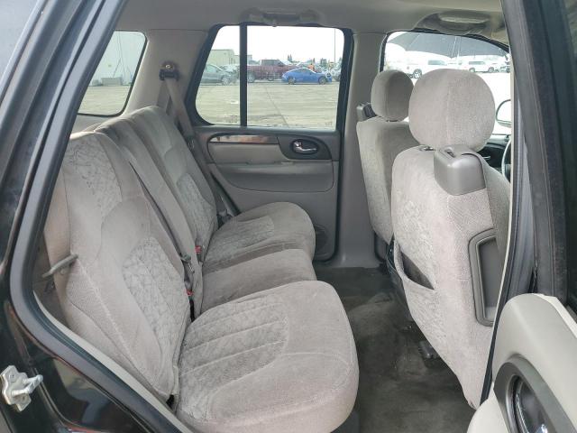 Photo 11 from auction – 2004 GMC ENVOY with VIN 1GKDT13S742387429