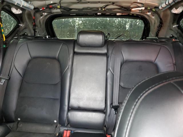 Photo 10 from auction – 2018 MAZDA CX-5 TOURI with VIN JM3KFACM6J0364525