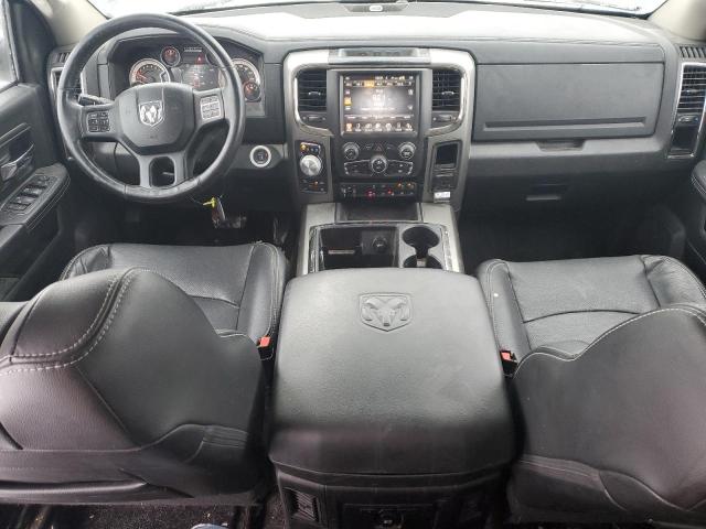 Photo 8 from auction – 2014 RAM 1500 SPORT with VIN 1C6RR7MT2ES333538