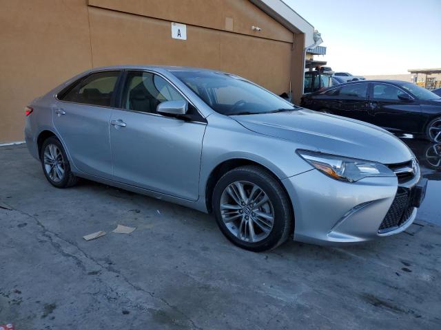 Photo 4 from auction – 2016 TOYOTA CAMRY LE with VIN 4T1BF1FK1GU601454
