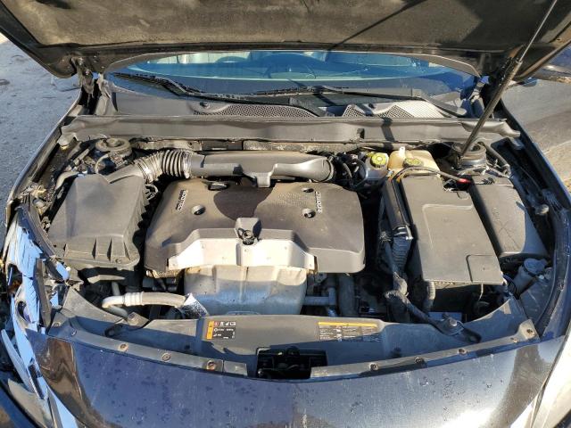 Photo 11 from auction – 2015 CHEVROLET MALIBU 1LT with VIN 1G11C5SL4FF163961