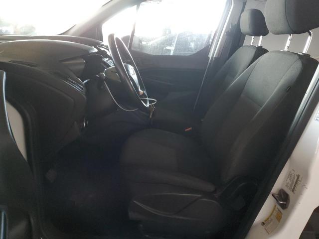 Photo 7 from auction – 2018 FORD TRANSIT CO with VIN NM0LS7E70J1362912