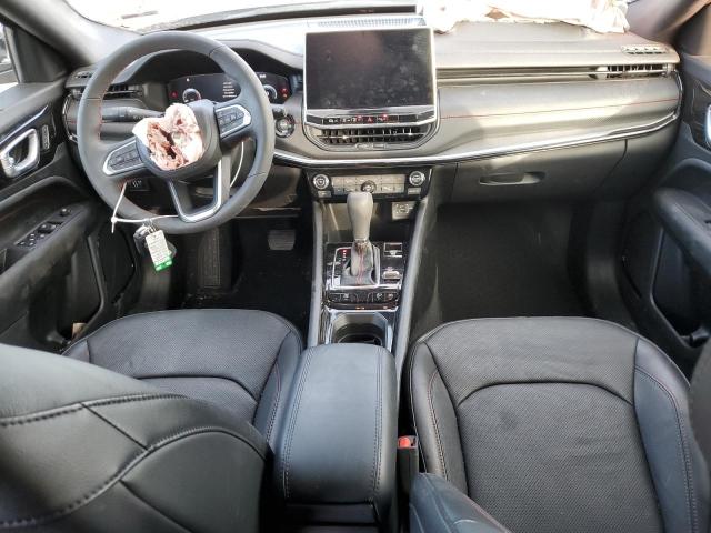 Photo 8 from auction – 2023 JEEP COMPASS TR with VIN 3C4NJDDN0PT543345