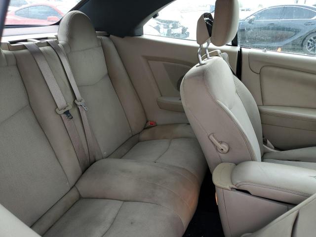 Photo 10 from auction – 2014 CHRYSLER 200 TOURIN with VIN 1C3BCBEG5EN156809