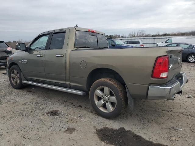 Photo 2 from auction – 2014 RAM 1500 SLT with VIN 1C6RR7GT3ES226039