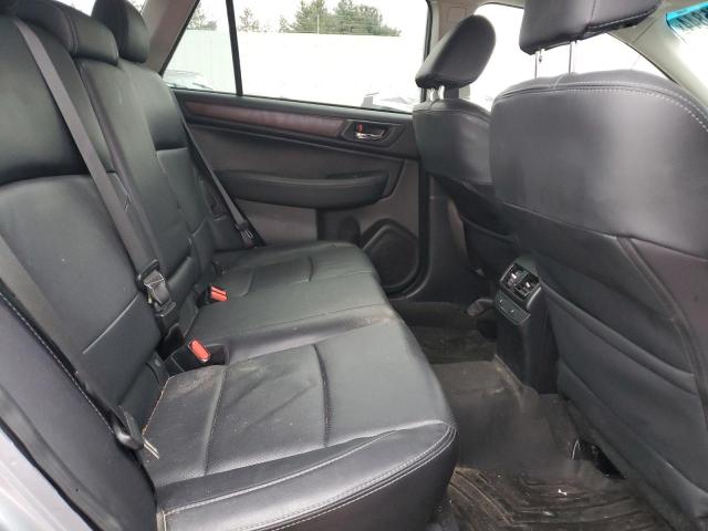 Photo 10 from auction – 2017 SUBARU OUTBACK 2. with VIN 4S4BSAKC3H3409969