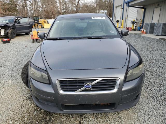 Photo 5 from auction – 2008 VOLVO C30 T5 with VIN YV1MK672482081925