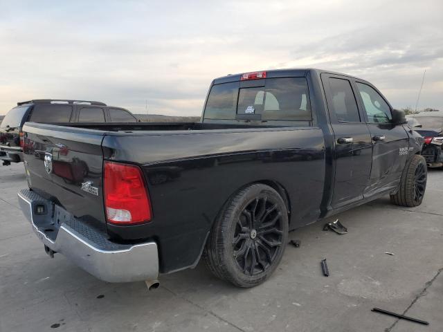 Photo 3 from auction – 2016 RAM 1500 SLT with VIN 1C6RR6GT9GS326773