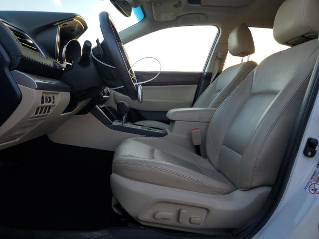 Photo 7 from auction – 2019 SUBARU OUTBACK 2. with VIN 4S4BSANC8K3262972