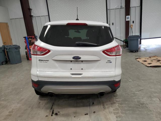 Photo 6 from auction – 2016 FORD ESCAPE SE with VIN 1FMCU9GX4GUC03674
