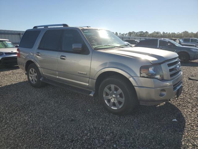 Photo 4 from auction – 2008 FORD EXPEDITION with VIN 1FMFU20588LA55369