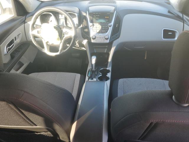 Photo 8 from auction – 2012 CHEVROLET EQUINOX LT with VIN 2GNALDEK0C1145665