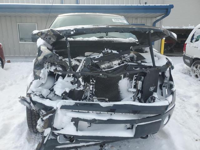 Photo 5 from auction – 2010 FORD F150 SUPER with VIN 1FTEX1EW2AFD65234