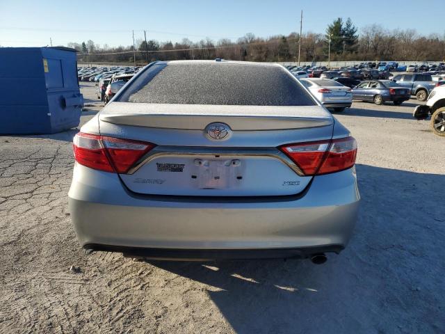 Photo 6 from auction – 2016 TOYOTA CAMRY LE with VIN 4T1BF1FK4GU179700