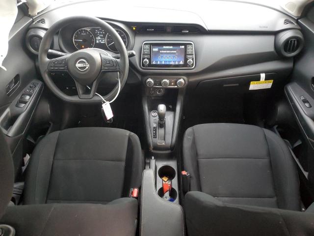 Photo 8 from auction – 2024 NISSAN KICKS S with VIN 3N1CP5BV2RL577713