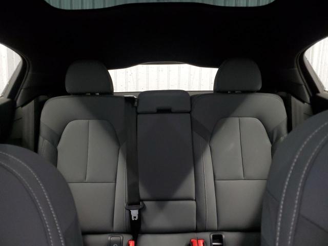 Photo 10 from auction – 2023 POLESTAR 2 with VIN YSMED3KA5PL124490