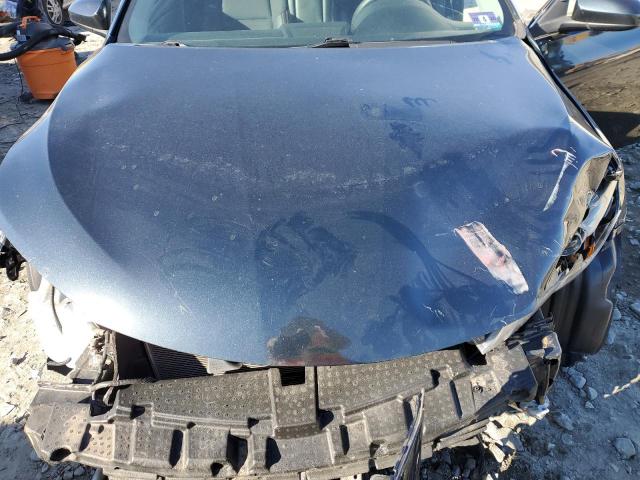 Photo 11 from auction – 2017 TOYOTA CAMRY LE with VIN 4T1BF1FK2HU419845