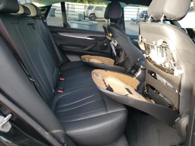 Zdjęcie 11 z aukcji – 2014 BMW X5 SDRIVE3 z VIN 5UXKR2C55E0C00740