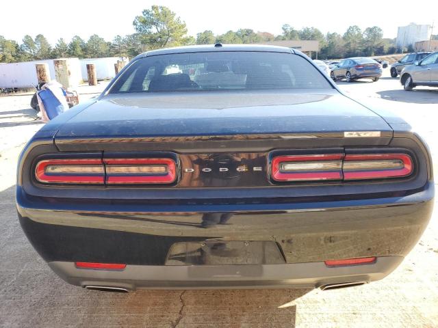 Photo 6 from auction – 2015 DODGE CHALLENGER with VIN 2C3CDZAG4FH913094