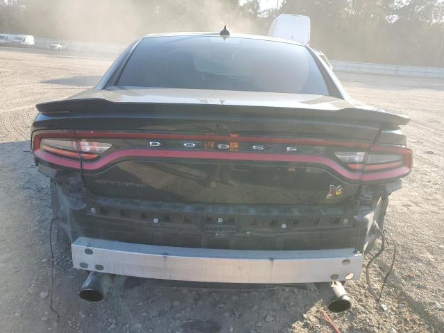 Photo 6 from auction – 2021 DODGE CHARGER SC with VIN 2C3CDXGJ8MH617600