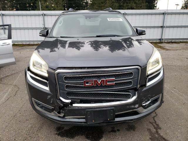Photo 5 from auction – 2014 GMC ACADIA SLT with VIN 1GKKVRKD6EJ192982