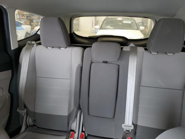 Photo 10 from auction – 2013 FORD ESCAPE SE with VIN 1FMCU9G97DUB23332