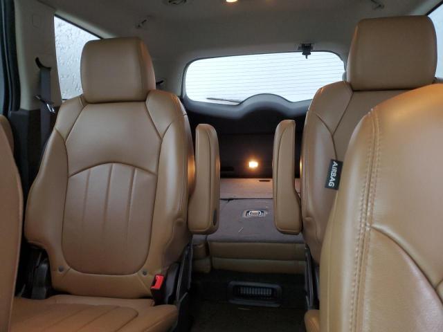 Photo 10 from auction – 2015 BUICK ENCLAVE with VIN 5GAKVBKD4FJ353304
