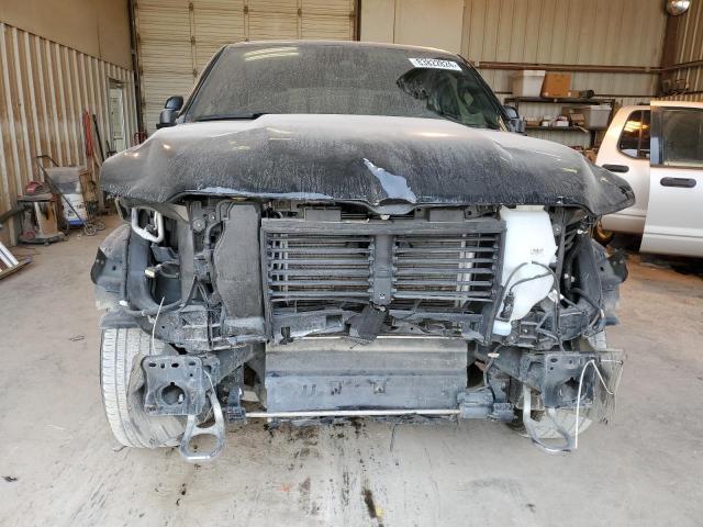 Photo 5 from auction – 2024 RAM 1500 LARAM with VIN 1C6SRFJT8RN127497