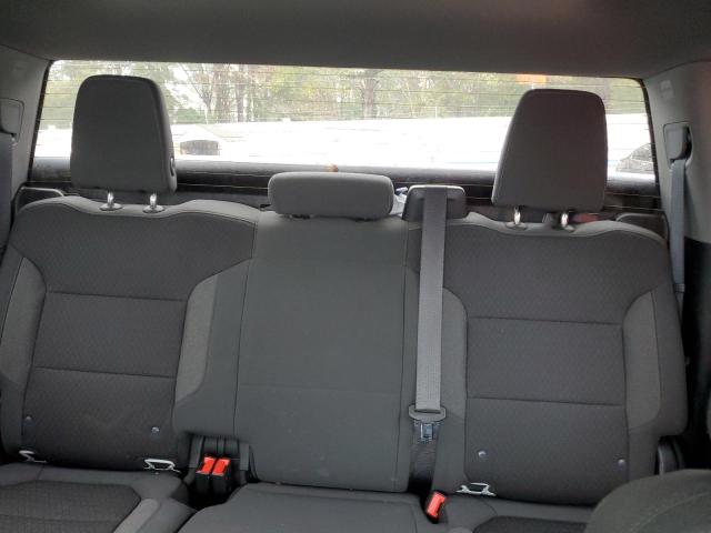 Photo 10 from auction – 2021 CHEVROLET silverado with VIN 3GCPWAEK1MG348985