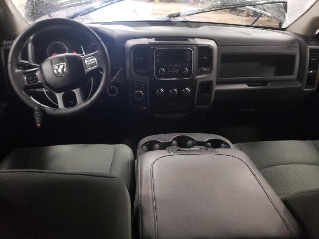 Photo 8 from auction – 2015 RAM 1500 ST with VIN 3C6RR7KTXFG699890